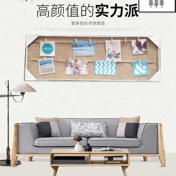 艺术相框