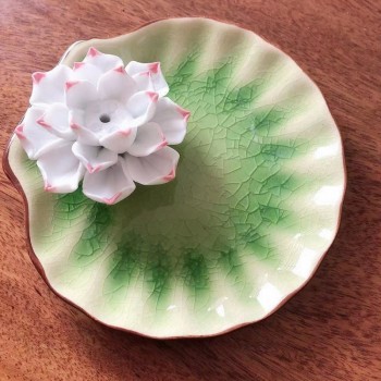 香插装饰工艺品