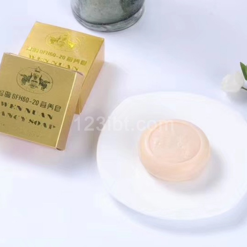 æ¥çåå¾
