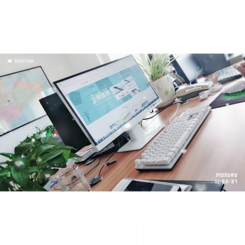 网站建设/微网站/小程序/网络推广